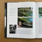 Porsche - Une histoire fabuleuse By Stuart Gallagher and Helen Smith