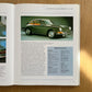 Porsche - Une histoire fabuleuse By Stuart Gallagher and Helen Smith