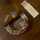 GALLERIA Cigar Matchbox