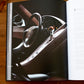 Supercars - Rudolf van der Ven. Foreword by Tim Burton