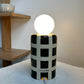 Galleria x Monokiini table lamp