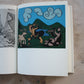 Picasso - His Graphic Work Volume 2 1955-1965 by art critic Kurt Leonhard. First edition, 1967