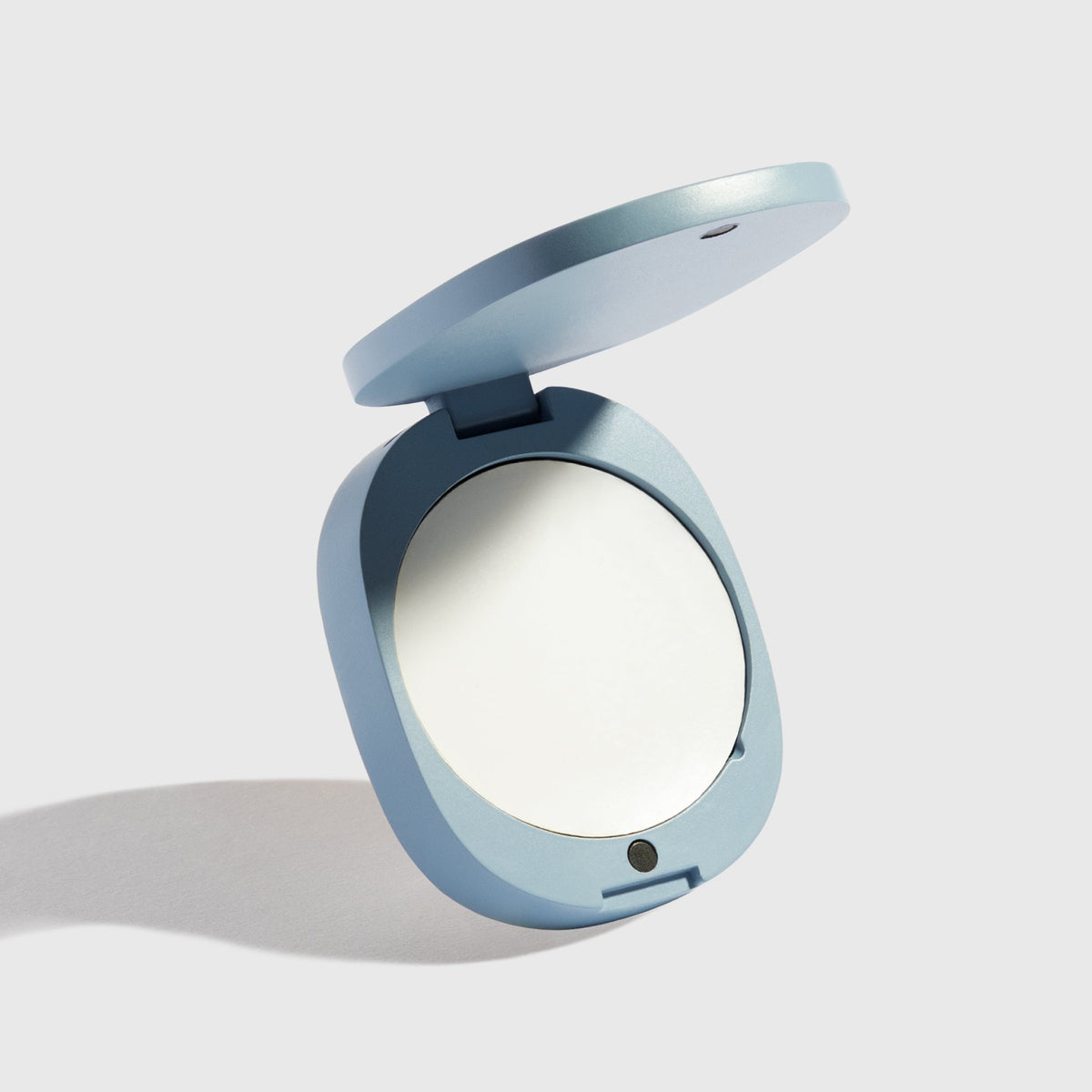 MIDAS : The solid perfume