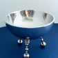 Jetson Snack Bowl