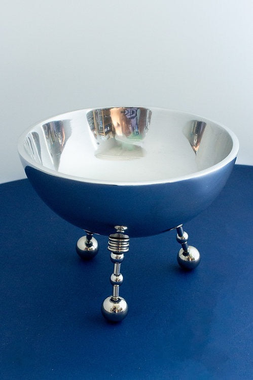 Jetson Snack Bowl
