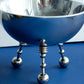 Jetson Snack Bowl
