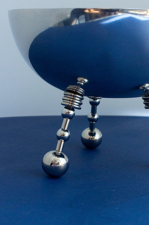 Jetson Snack Bowl