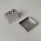 Indulgence Butter Dish