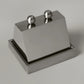 Indulgence Butter Dish