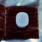 MIDAS : The solid perfume