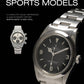 Vintage Rolex Sports Models, 4th Edition