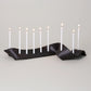 Swey Menorah