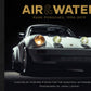 Air & Water: Rare Porsches, 1956-2019