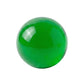 OBA soap refill