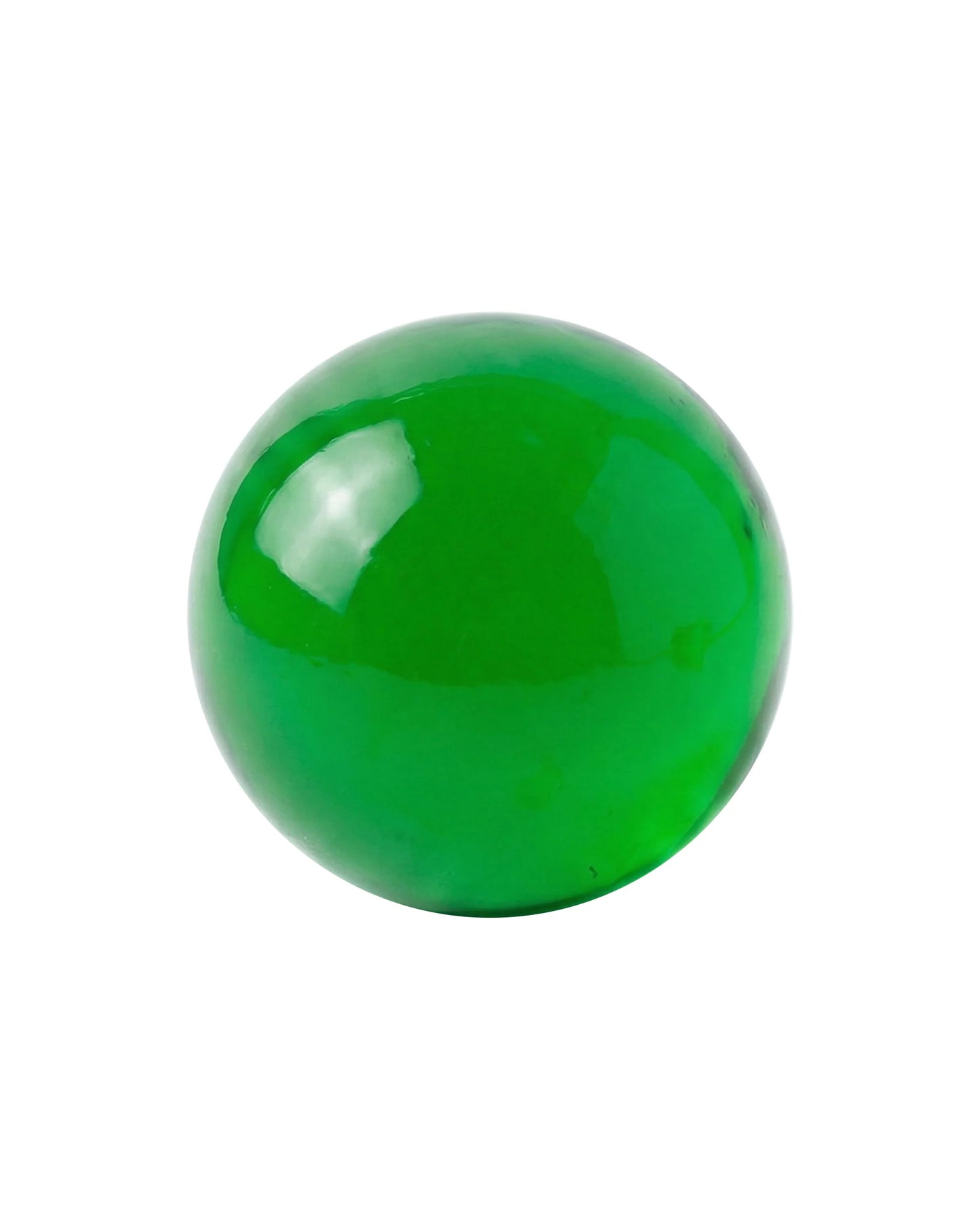 OBA soap refill