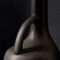 Stoneware Olive Oil Bottle | Canard 34oz