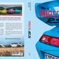 Porsche RS: Development, History, and Technology