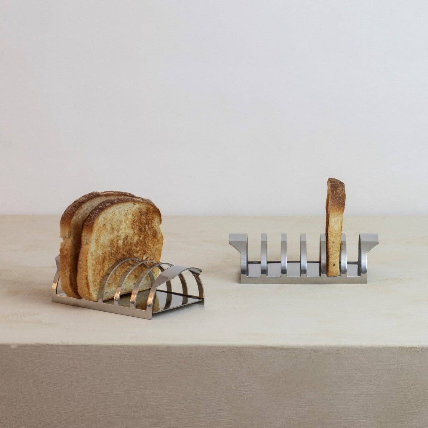 Arne Jacobsen toast rack