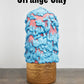 Strange Clay: Ceramics in Contemporary Art