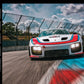 Porsche RS: Development, History, and Technology