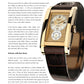 The Rolex Story