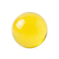 OBA soap refill