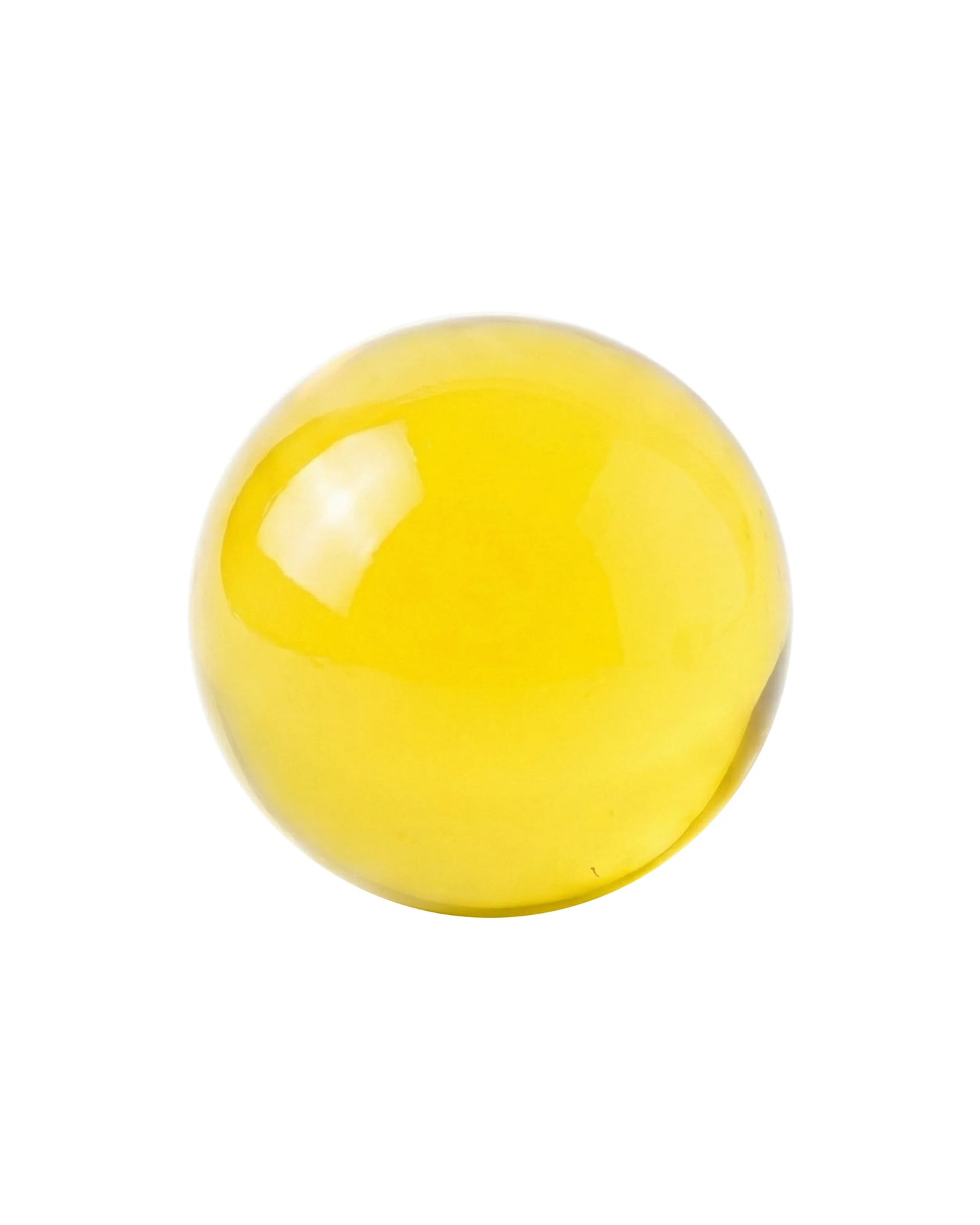 OBA soap refill