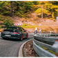 Porsche RS: Development, History, and Technology