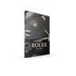 The Rolex Story
