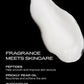 The Hand Serum