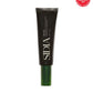 The Hand Serum