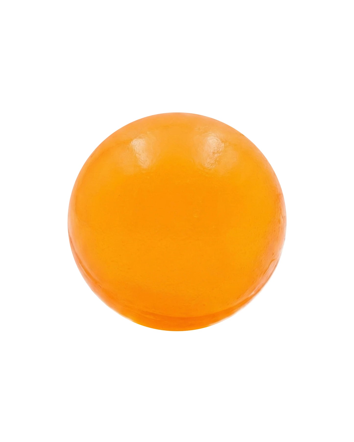 OBA soap refill