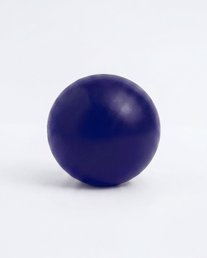 OBA soap refill