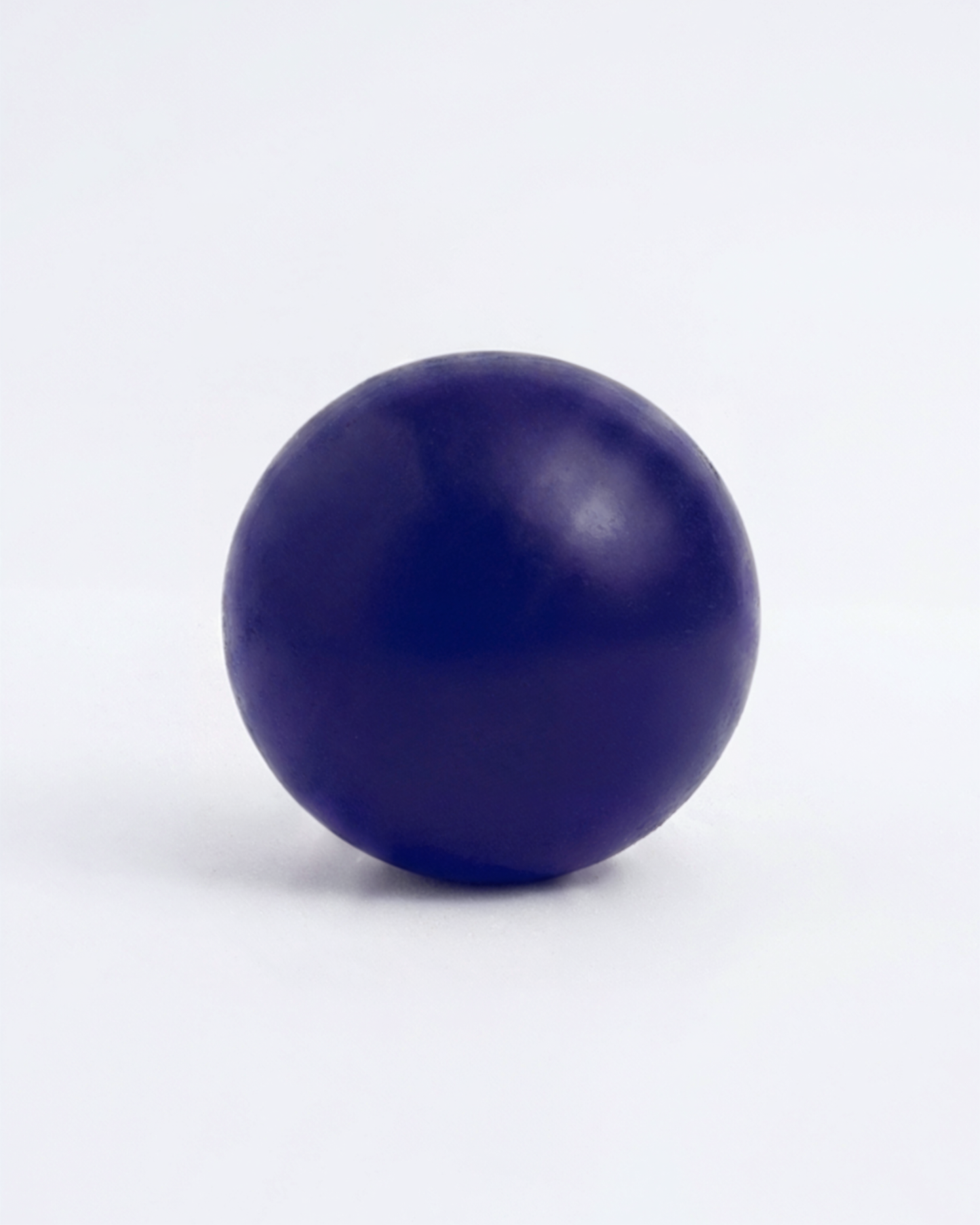 OBA soap refill