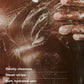 SOAKED: The Wash