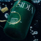 SOAKED: The Wash
