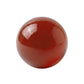OBA soap refill
